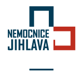 Nemocnice Jihlava