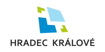 Hradec Králové