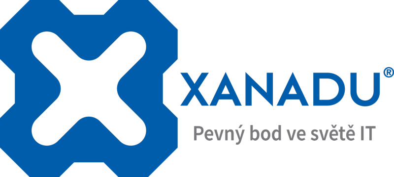 Xanadu