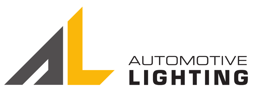 Automotive Lighting