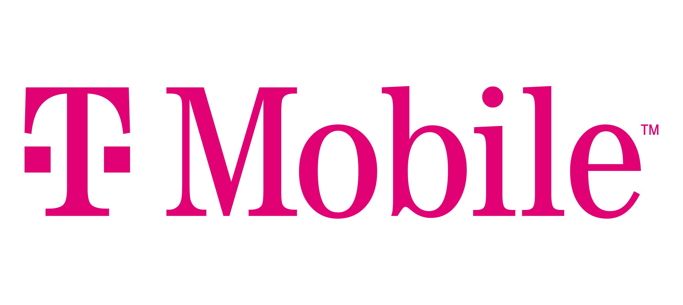 T- Mobile