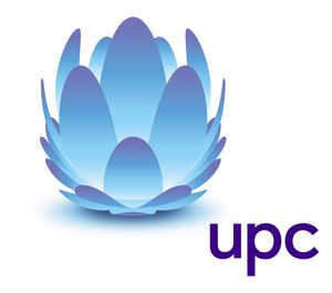 UPC